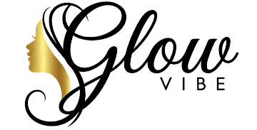 Glow Vibe