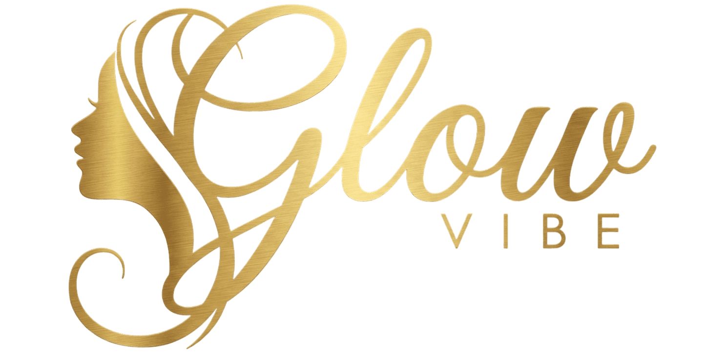 Glow Vibe